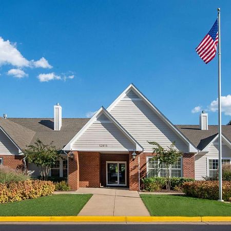Sonesta Es Suites Fairfax Fair Lakes Εξωτερικό φωτογραφία