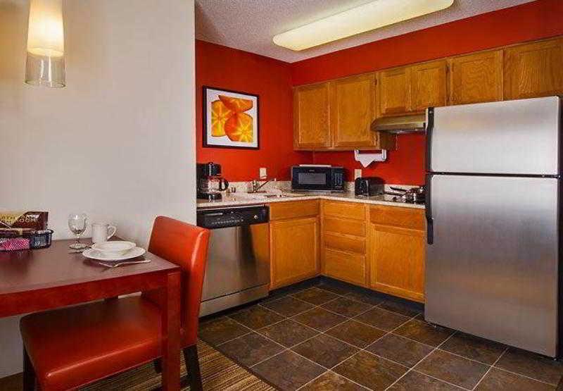 Sonesta Es Suites Fairfax Fair Lakes Εξωτερικό φωτογραφία