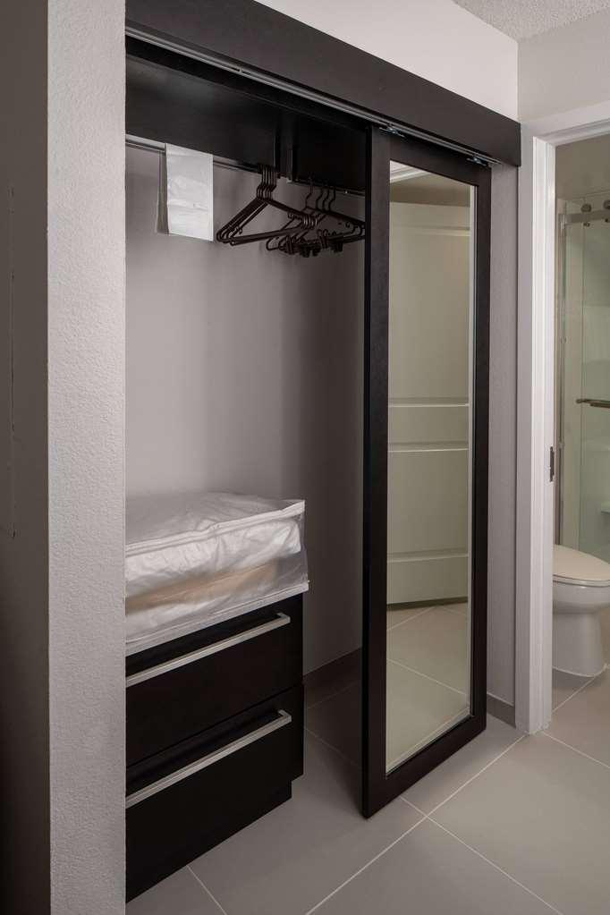 Sonesta Es Suites Fairfax Fair Lakes Εξωτερικό φωτογραφία