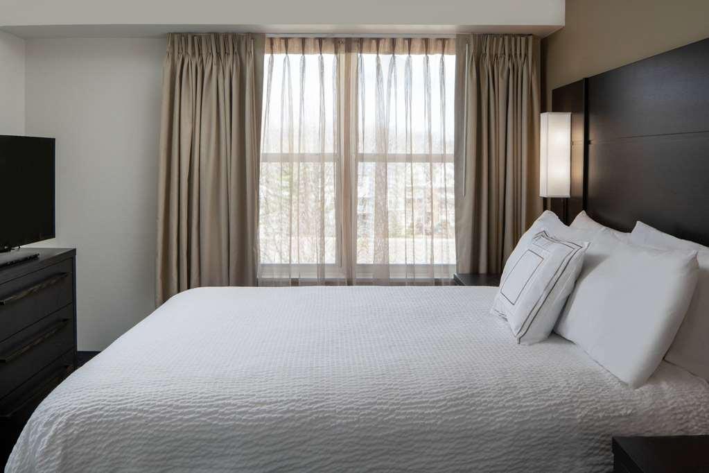 Sonesta Es Suites Fairfax Fair Lakes Δωμάτιο φωτογραφία