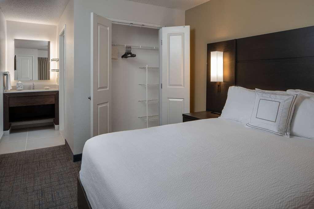 Sonesta Es Suites Fairfax Fair Lakes Δωμάτιο φωτογραφία