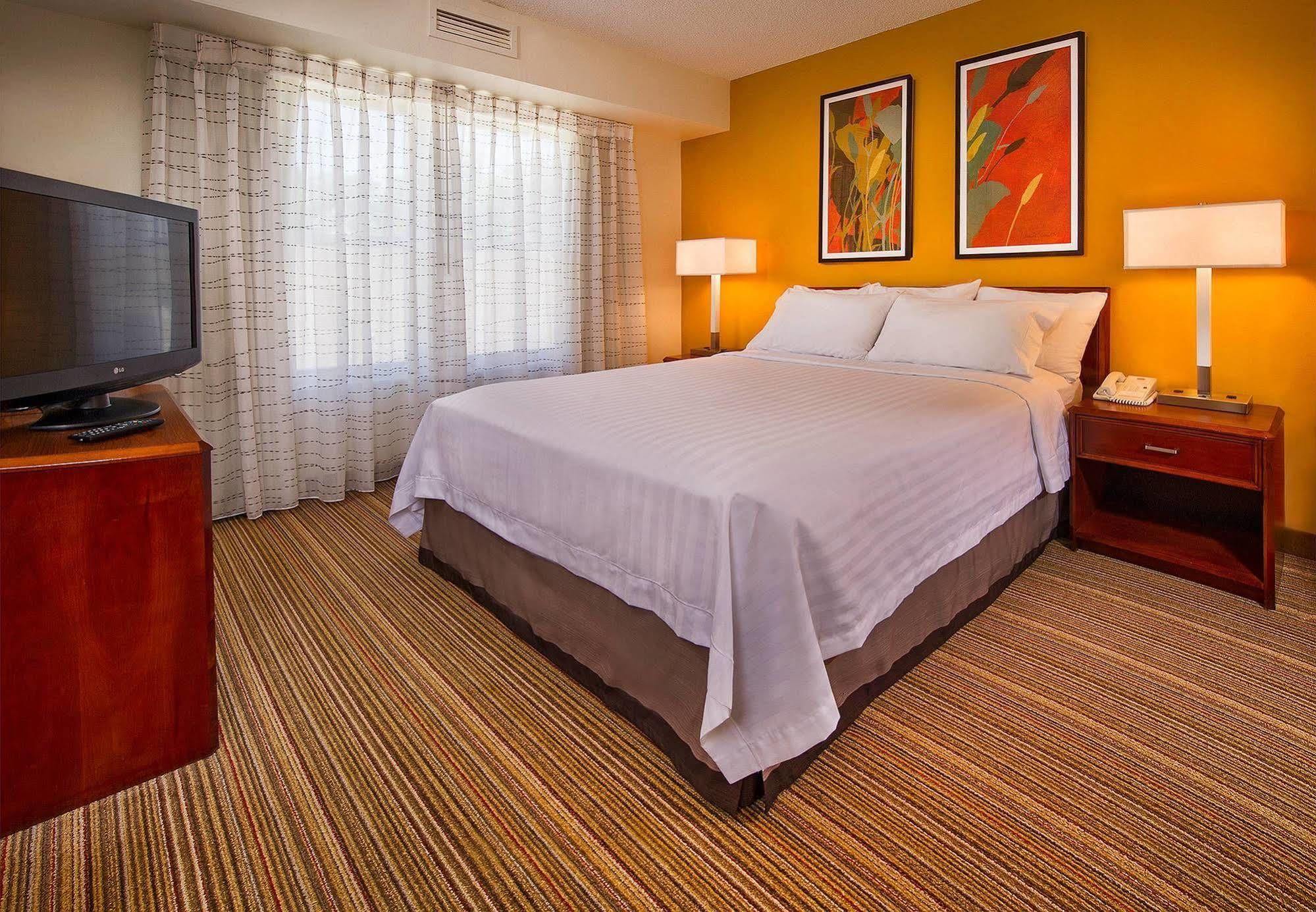 Sonesta Es Suites Fairfax Fair Lakes Δωμάτιο φωτογραφία