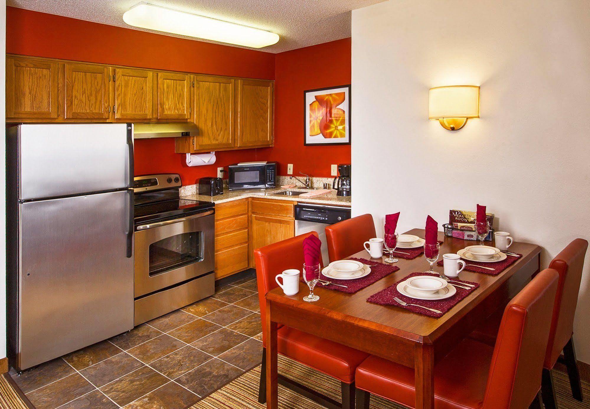 Sonesta Es Suites Fairfax Fair Lakes Δωμάτιο φωτογραφία