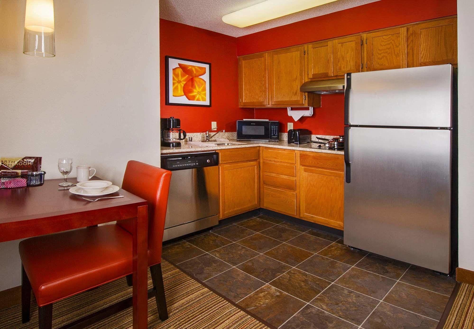 Sonesta Es Suites Fairfax Fair Lakes Εξωτερικό φωτογραφία